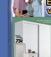 Konfortard Pep  75€ oferta