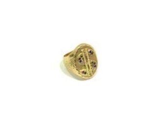 Cash Converters Sello oro 18k oferta