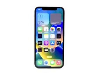Cash Converters Apple iphone x 64gb oferta