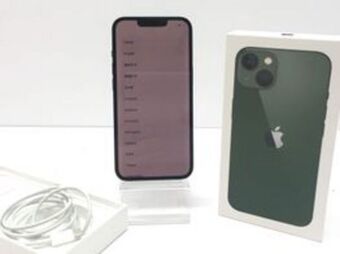 Cash Converters Apple iphone 13 128gb oferta