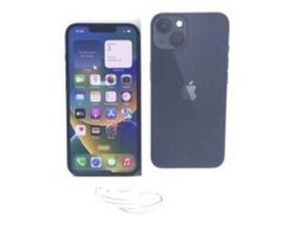 Cash Converters Apple iphone 13 128gb oferta