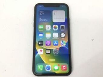 Cash Converters Apple iphone 11 64gb oferta