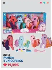 Juguettos Buscar as oferta