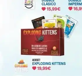 Juegos de cartas