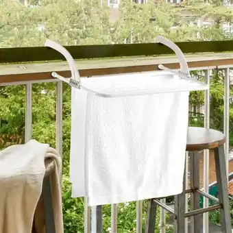 AVON Tendedero para radiadores y balcones oferta