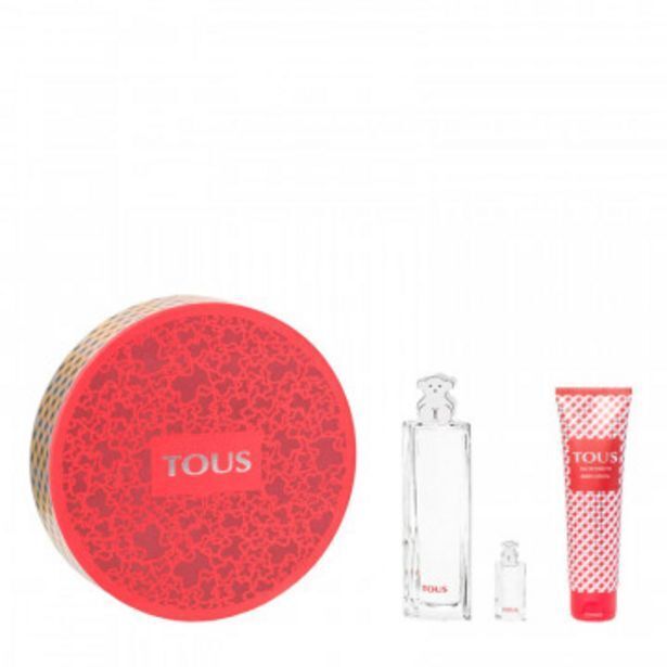Sabina - eau de toilette set oferta