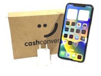 Cash Converters Apple iphone 11 pro max 64gb oferta