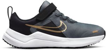Intersport Nike · zapatillas downshifter 12 jr oferta