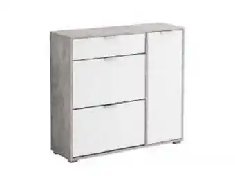 Muebles Hnos. García Zapatero 11008516 arco 2 bt ob concrete oferta