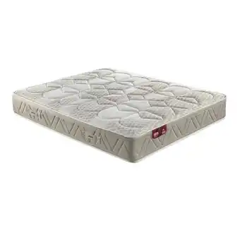 Centro Hogar Sanchez Colchón muelles ensacados de 135x190 cm pikolin party cm11866 oferta