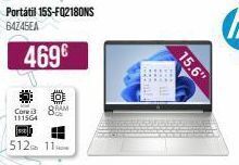 MR Micro Ordenador portátil oferta