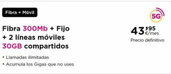 Móviles
