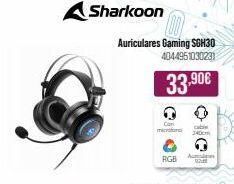 MR Micro Cables gaming oferta