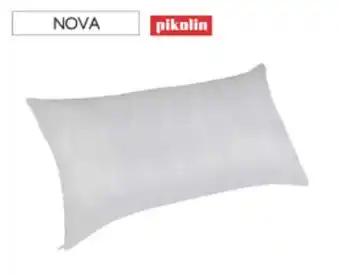 La Tienda Home Almohada de fibra nova de pikolin oferta