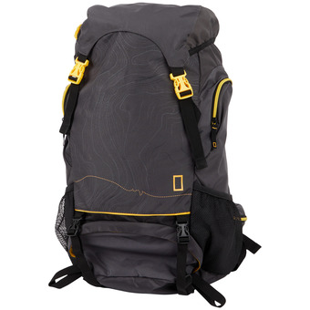 Action Mochila national geographic oferta