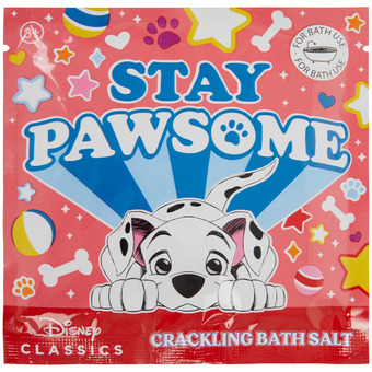 Action Sales de baño disney oferta