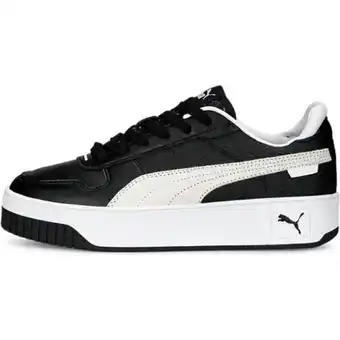 Forum Sport Carina street logo power oferta