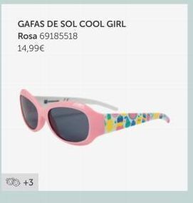 EurekaKids Gafas de sol oferta