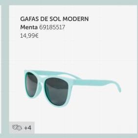 EurekaKids Gafas de sol sol oferta