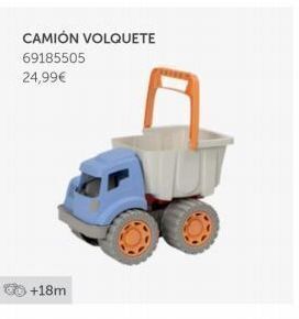 EurekaKids Motor oferta