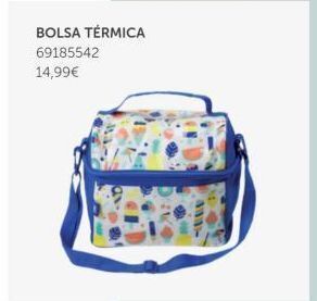 EurekaKids Bolsas oferta
