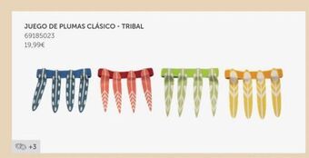 EurekaKids Juegos oferta