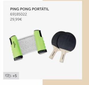 EurekaKids Ordenador portátil oferta