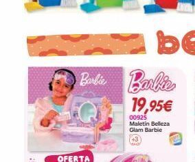 Panre Maletín oferta