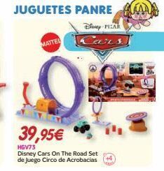 Catalogo discount juguetes panre