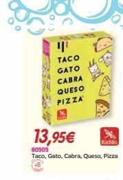 Panre Radio oferta
