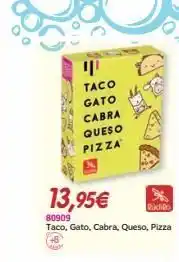 Panre Radio oferta