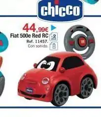 DRIM Red chicco oferta