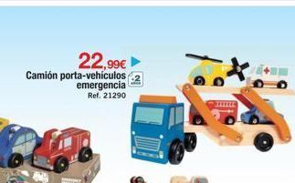 DRIM Motor oferta