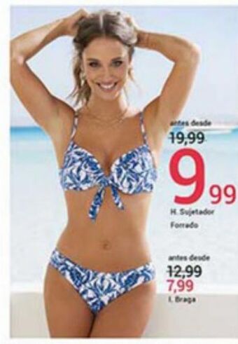 Venca Bañadores oferta