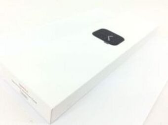 Cash Converters Apple watch series 6 44mm (gps 4g) (a2376) aluminio oferta