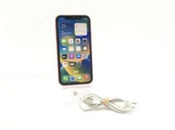 Cash Converters Apple iphone 11 128gb oferta