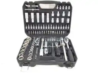 Cash Converters Llave carraca o vaso negortools oferta