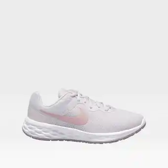 Zapatilla revolution 6 nike