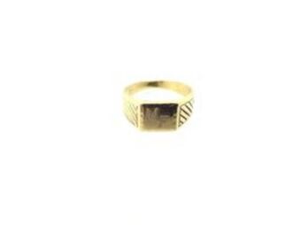 Cash Converters Sello oro 18k oferta
