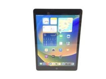 Cash Converters Ipad apple ipad (wi-fi) (a2602) 64gb (10.2) (9 generacion) oferta