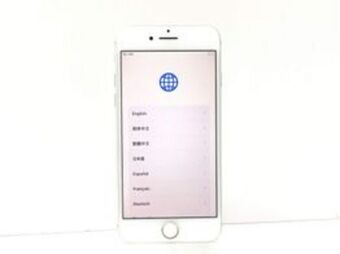 Cash Converters Apple iphone 7 32gb oferta