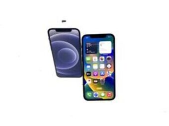 Cash Converters Apple iphone 12 128gb oferta