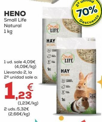 Kiwoko Accesorios para animales oferta