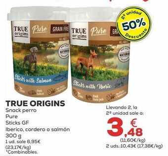 Kiwoko Snacks para mascotas oferta