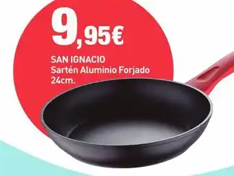 PrimaPrix Sartén de aluminio san ignacio oferta