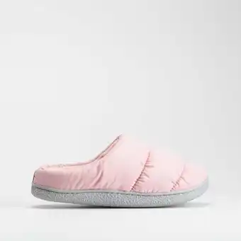 Merkal Zapatillas de casa slippers olyne oferta