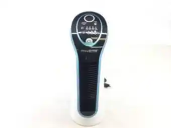 Cash Converters Ventilador rowenta vu6210f0 eole compact oferta