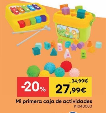 ToysRus Juguetes oferta