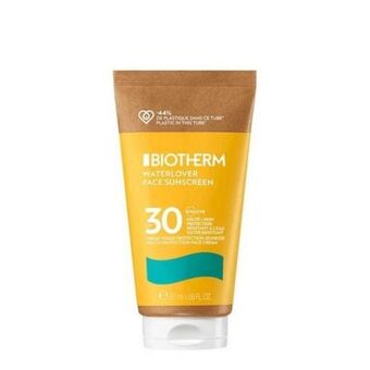 Perfumerías San Remo Biotherm oferta