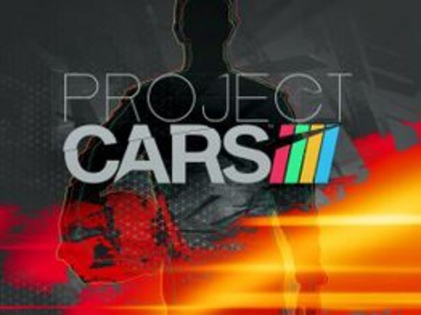 Cash Converters Project cars ps4 oferta